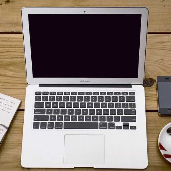 3 Tools That Help Me Deal With School As An Absent-Minded Procrastinator