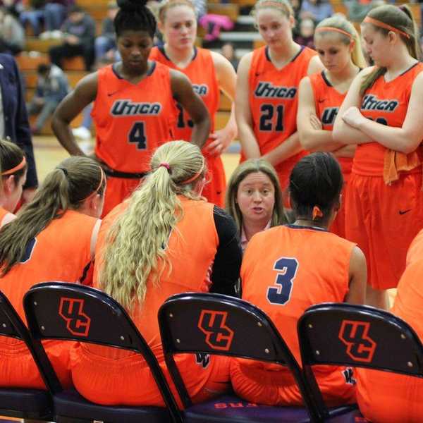 Confessions Of A Collegiate Athlete