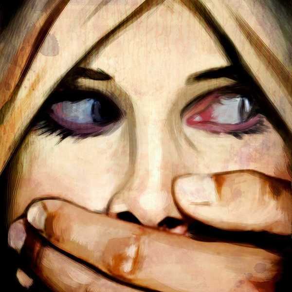 My Top 7 Videos for Sexual Violence Awareness