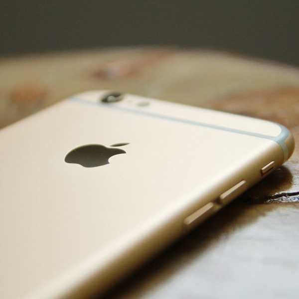 Why you should reconsider getting the iPhone 7