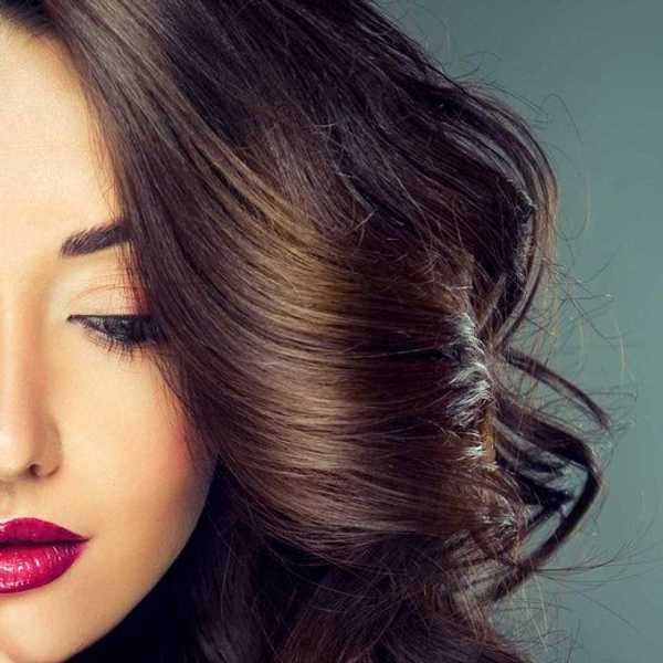 The Beauty That Is Life