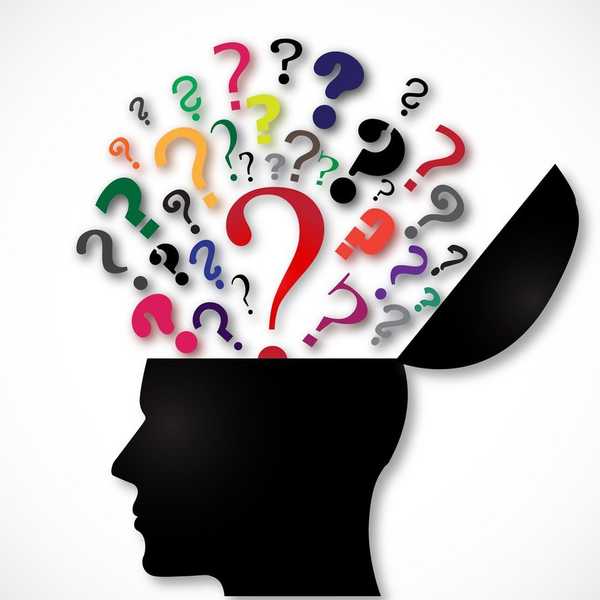 What Every Psychology Major Can Relate To