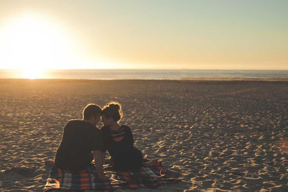 Friend Or Foe Online Dating