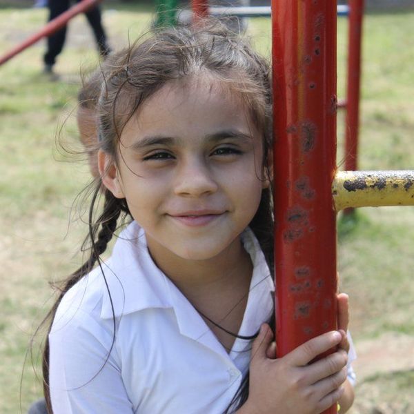 How Volunteer Work Changed My Life And Opened My Eyes