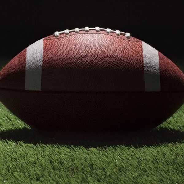 5 Reasons Football Season Is The Best Season