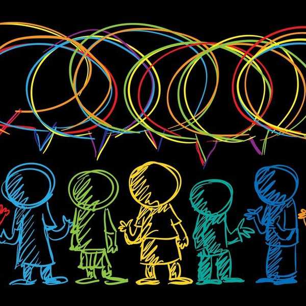 The Impact Of Bilingual Education