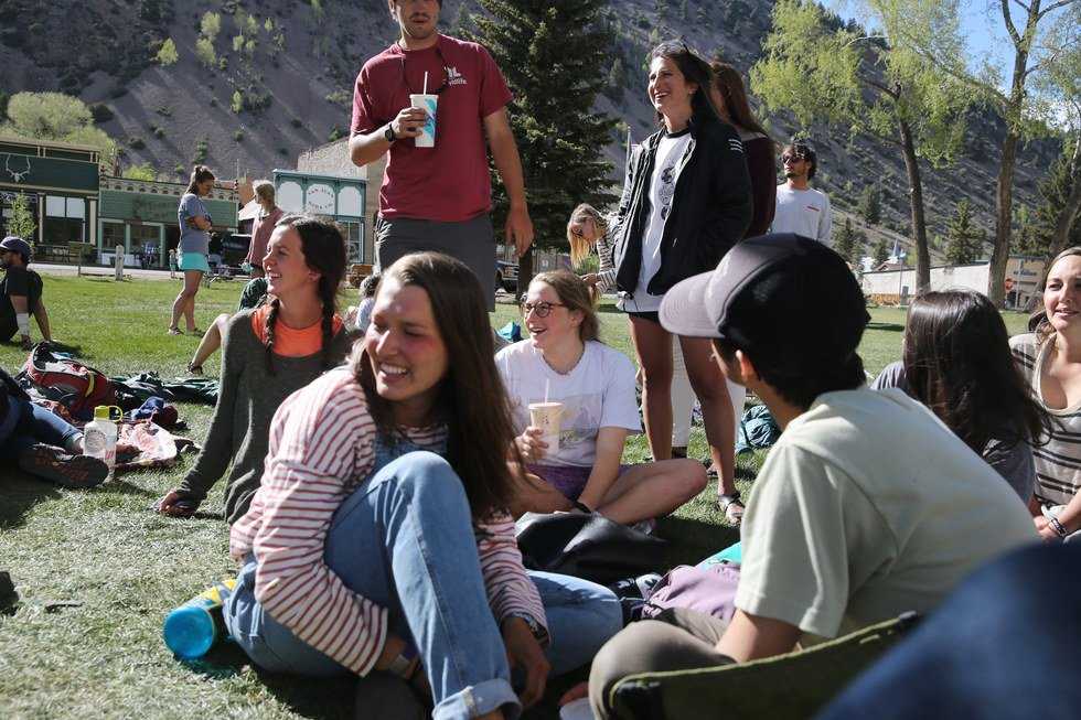 The Importance Of Vulnerability