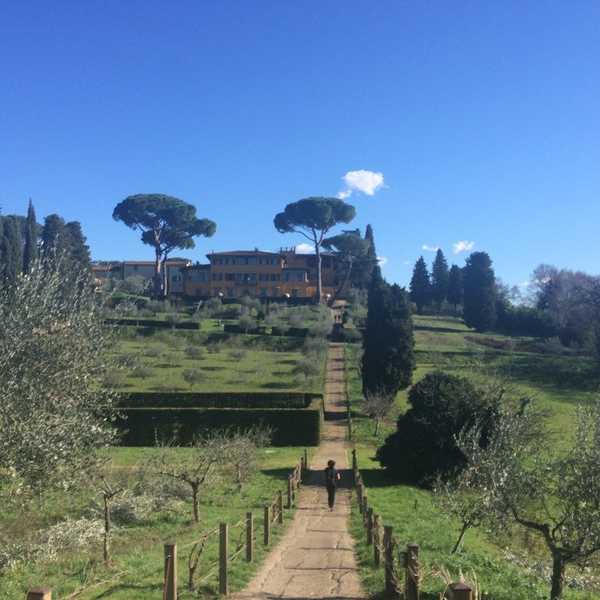 Why I Loved Coming Back From My Semester Abroad