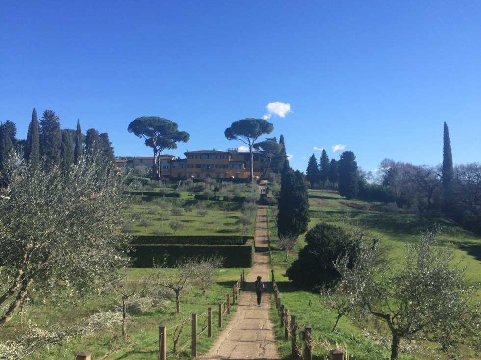 Why I Loved Coming Back From My Semester Abroad
