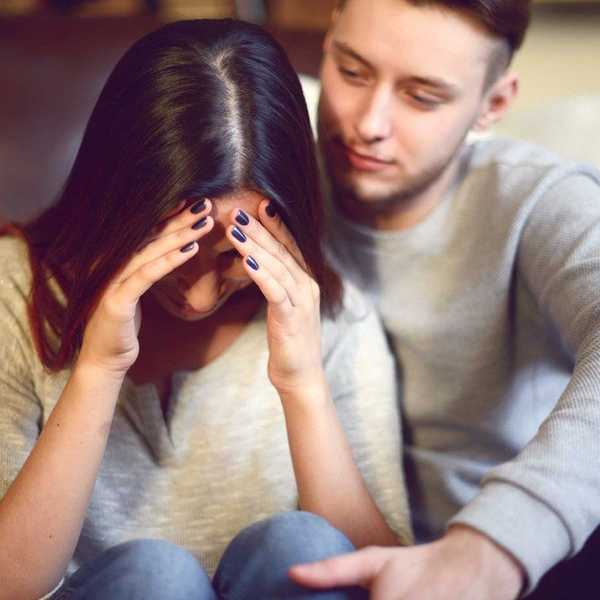 An Open Letter To A Toxic Person