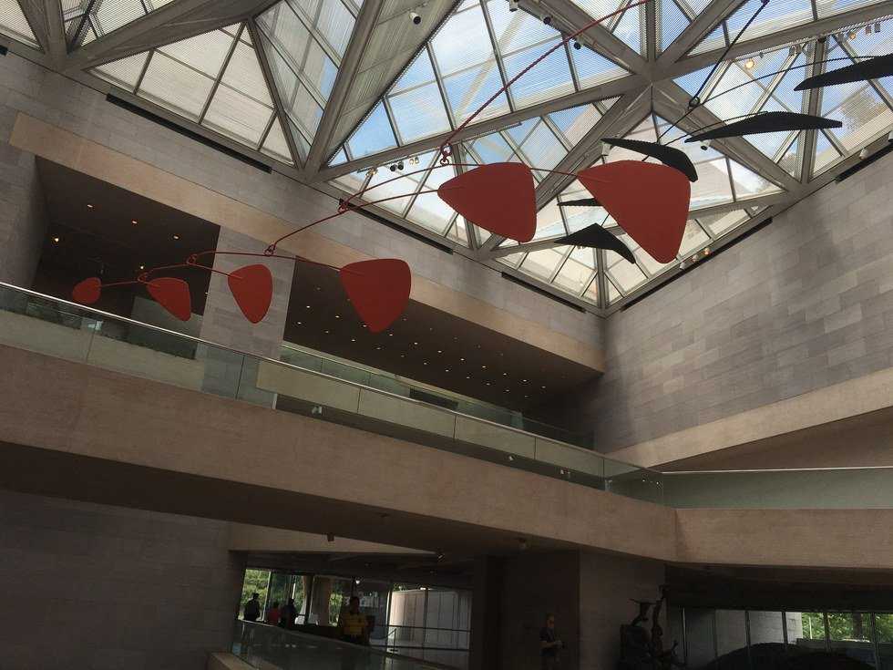 I Would Have Still Been