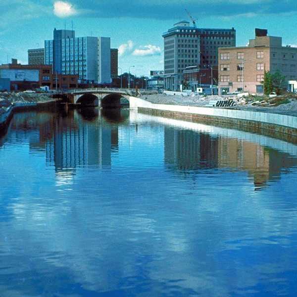 The Flint Water Crisis Is Not Over Yet