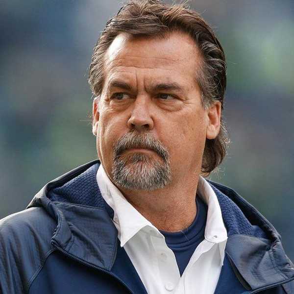 Coaches Most Likely To Be Fired By Week 8 Of The 2016 Season