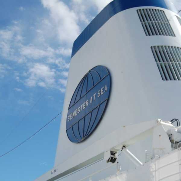 One Year Later: Study Abroad Edition