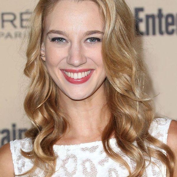 What Going to the Gym is Like As Told by Petra Solano