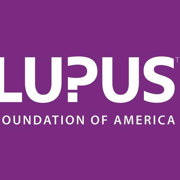 Lupus: The Mystery Disease