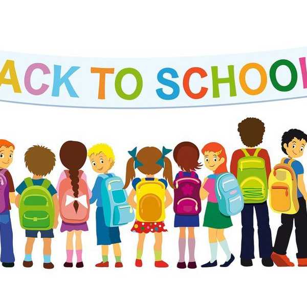 Entering 10th Grade As A Transfer Student