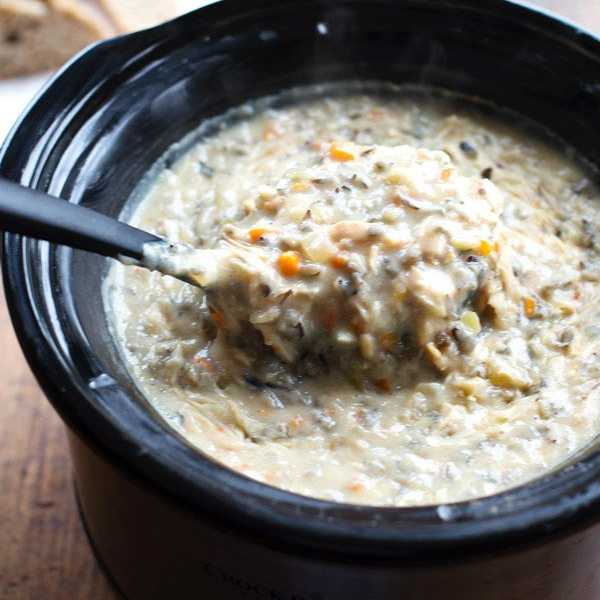 10 Pinterest Crock Pot Meals That Will Change Your Life
