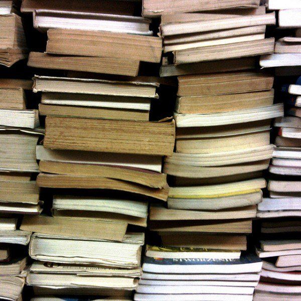 10 Things Freshman Year Has Taught Me