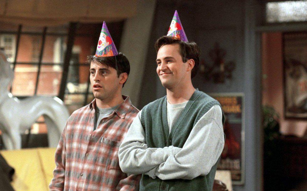 To The Best Guy Friend A Girl Could Ask For