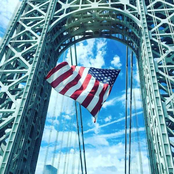 Remember To Never Forget 9/11