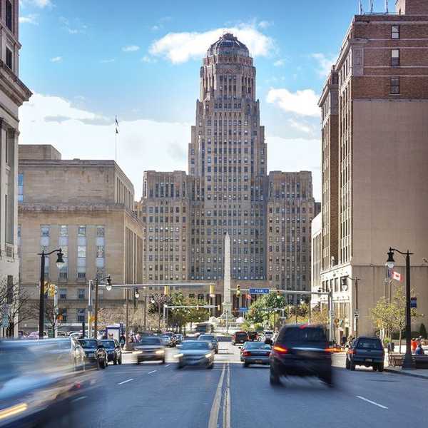 10 Thing I Miss About My Hometown