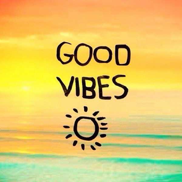 15 Songs to Lift You Up When You're Feeling Down