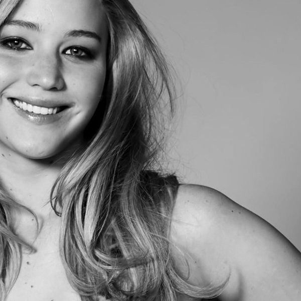 10 Famous Women Who Should Be Your Role Models