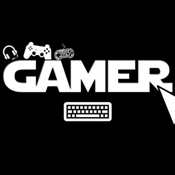 5 Games I could Play Forever (And Have)