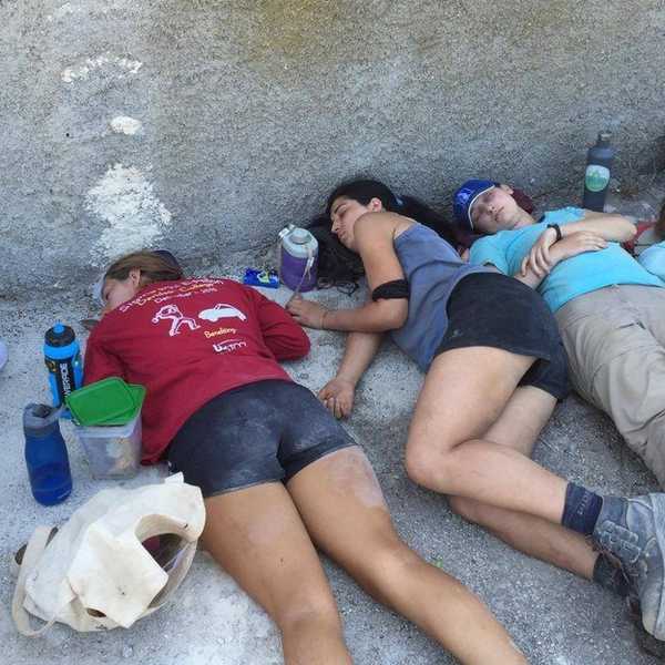 Short Stories From Italy