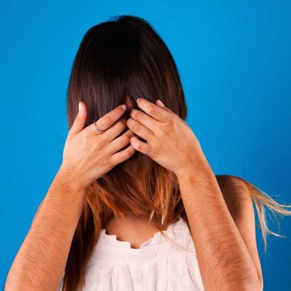 5 Stereotypes About Introverts That Need to be Dissolved