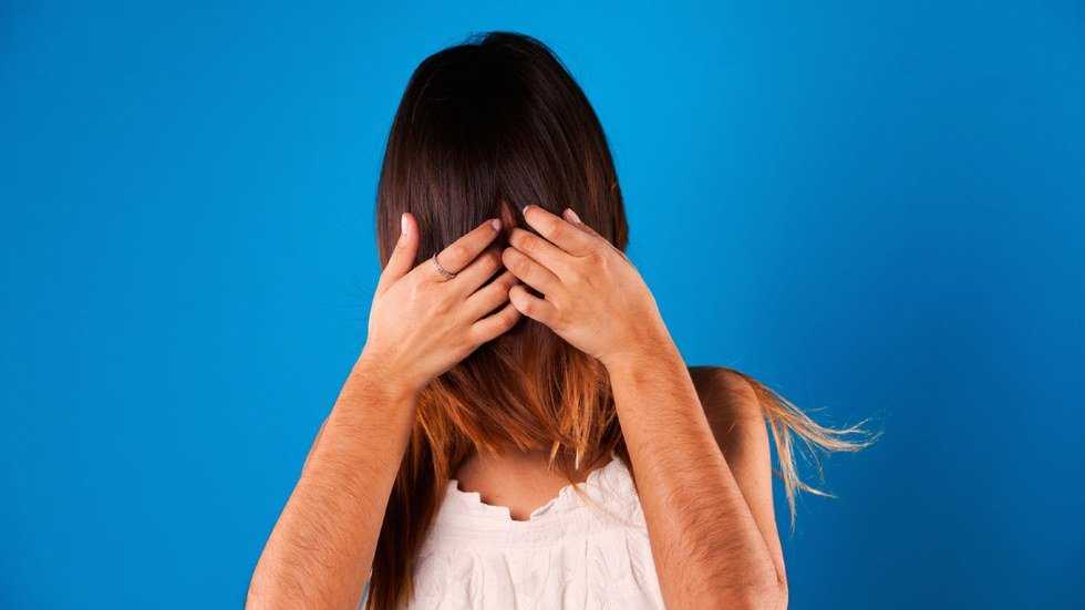5 Stereotypes About Introverts That Need to be Dissolved