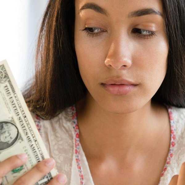 26 Thoughts Before Payday