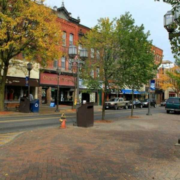 5 Things To Do In Oneonta, NY