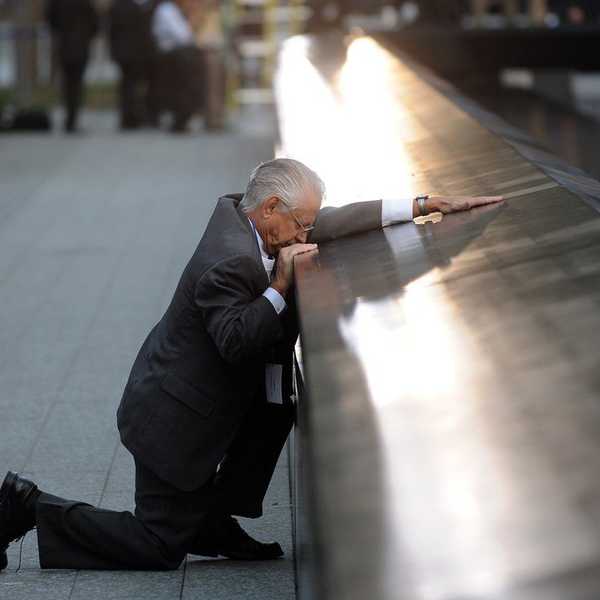 Generation 9/11