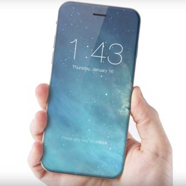 Apple Inc. Is Waiting Around For The Bigger Party Next Year