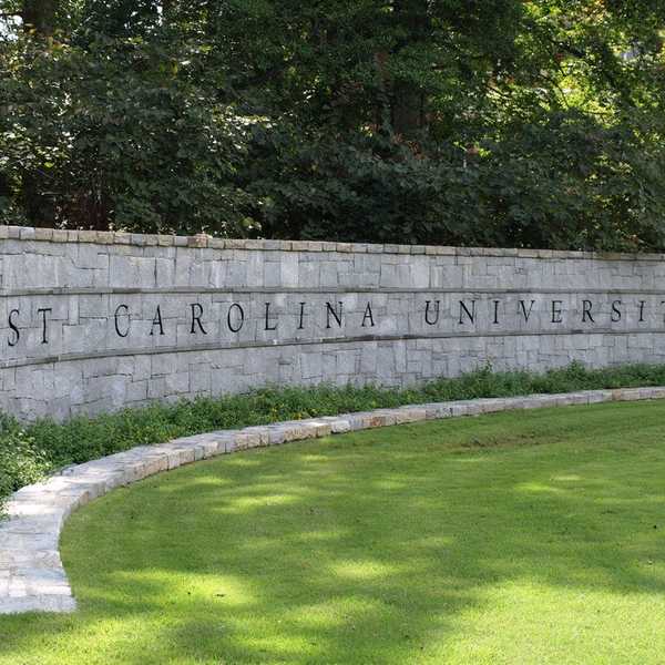10 Things I Didn't Realize Until I Went To College