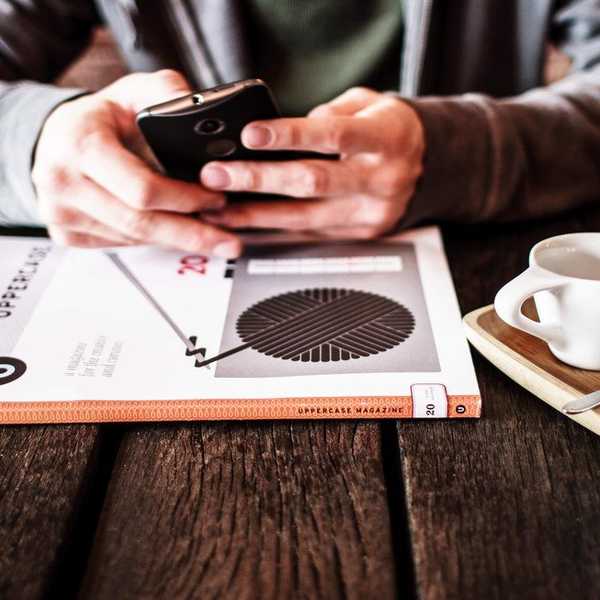 How Social Media Killed Our Kindness