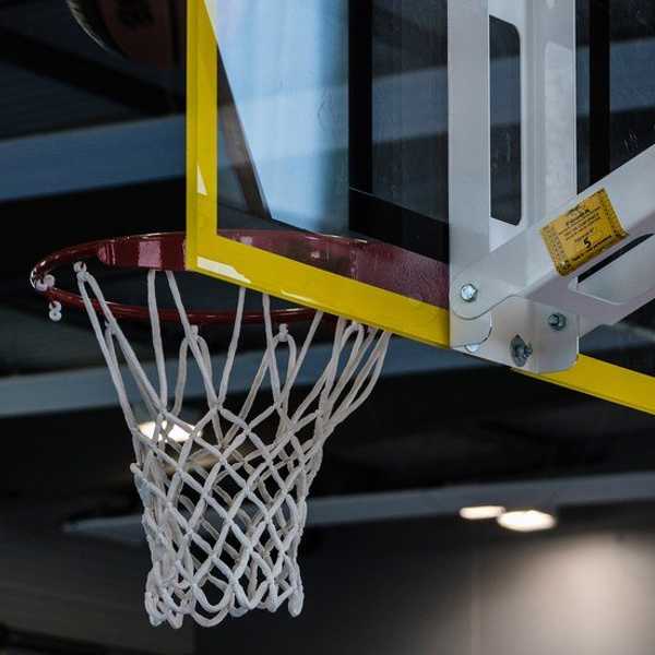 Best NBA Reporting And Analysis: 9/3-9/8