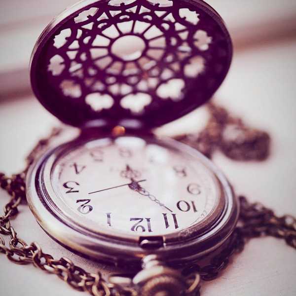 5 Ways To Procrastinate Productively