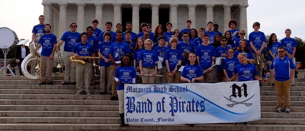 10 Things Only Band Kids Will Understand