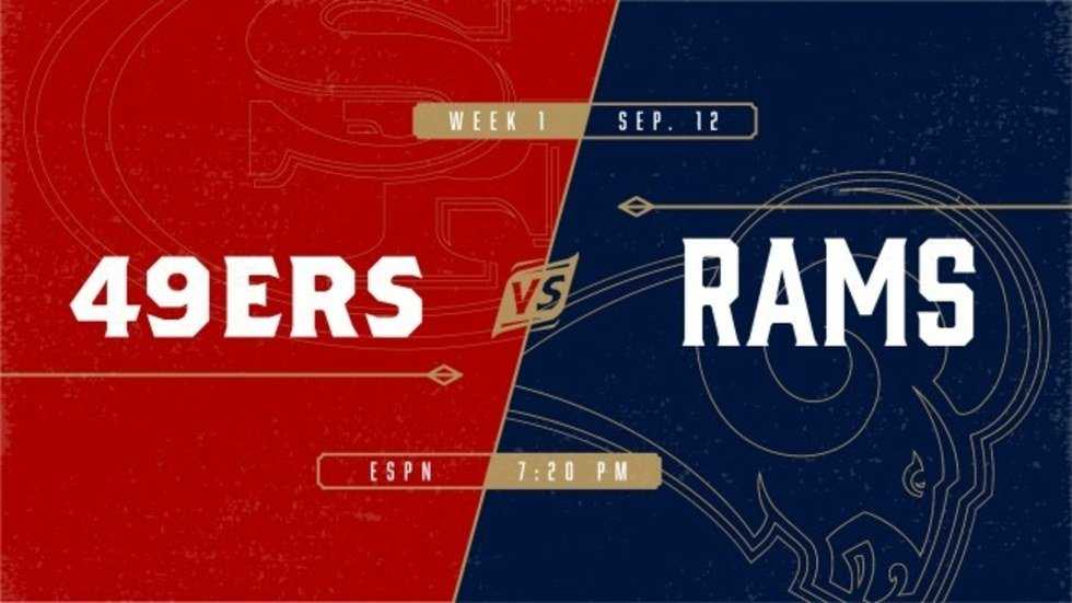 49ers vs Rams: Keys To Victory