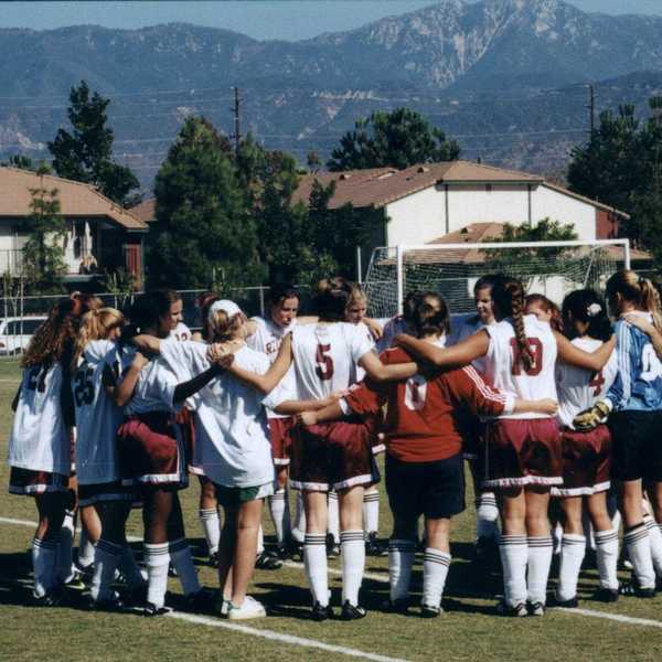 The Real Pro's & Con's of Being A D3 Student Athlete