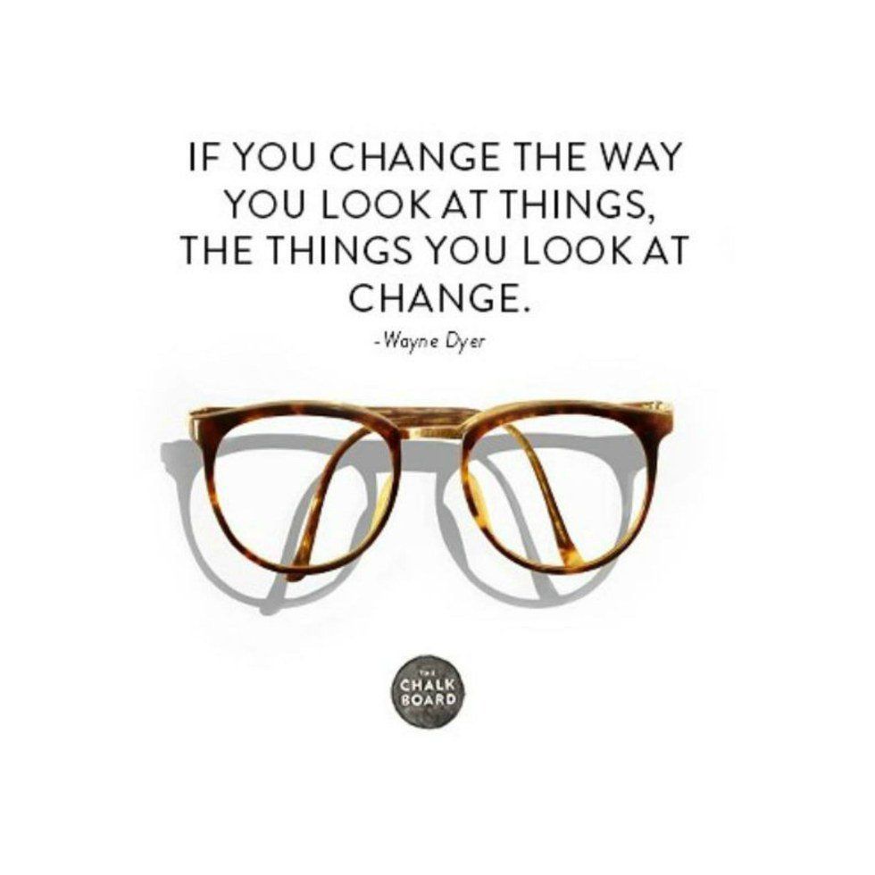 I Had A Plan For My Life: What Happened?