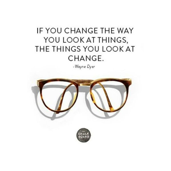 I Had A Plan For My Life: What Happened?