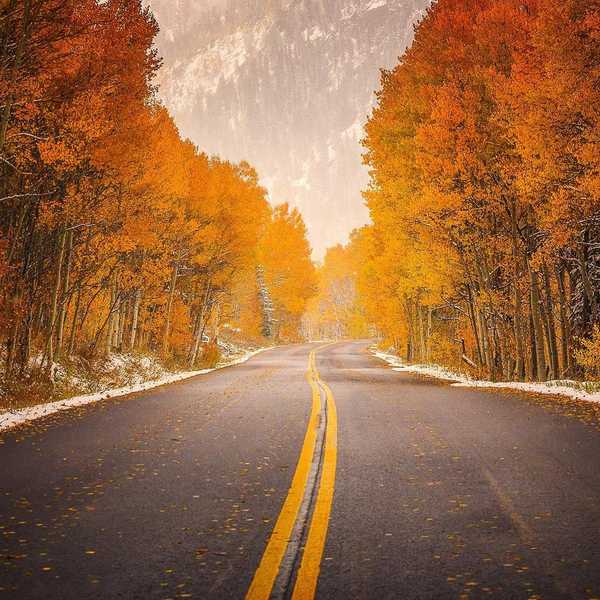 15 Reasons You Should Be Totally Stoked That Summer Is Ending!