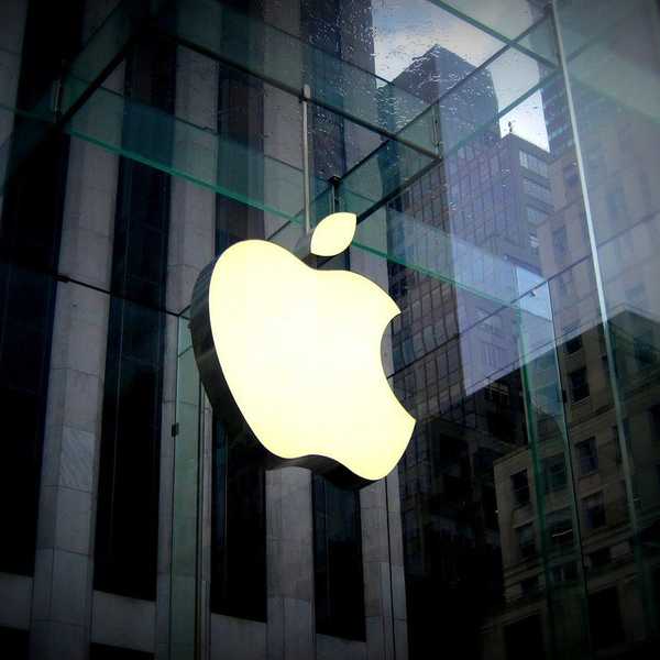 The iPhone 7 And What To Expect