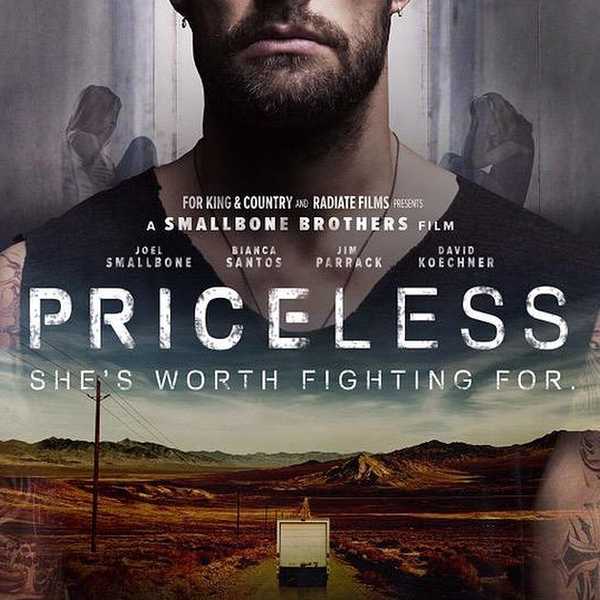 This Movie Is Coming To Select Theaters Near You