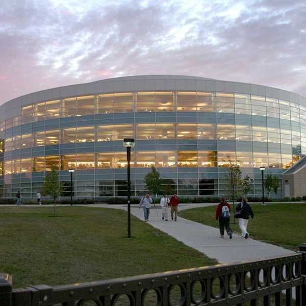 10 Tips On How To Study For An Exam