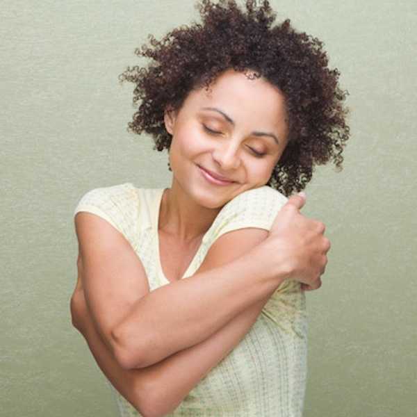 6 Ways You Can Spoil Yourself